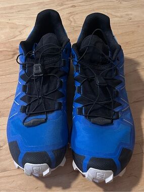 Salomon Speedcross